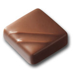 chocolatier_salon_de_provence_10
