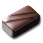 chocolatier_salon_de_provence_18