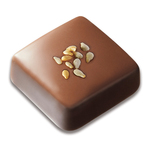 chocolatier_salon_de_provence_2
