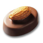 chocolatier_salon_de_provence_25