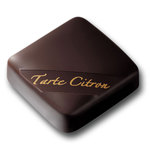 chocolatier_salon_de_provence_27