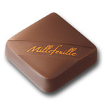 chocolatier_salon_de_provence_28