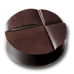 chocolatier_salon_de_provence_30