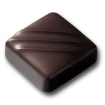 chocolatier_salon_de_provence_36