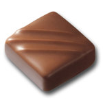 chocolatier_salon_de_provence_37
