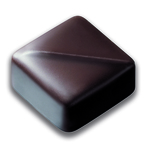 chocolatier_salon_de_provence_42