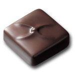 chocolatier_salon_de_provence_5