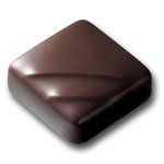 chocolatier_salon_de_provence_6